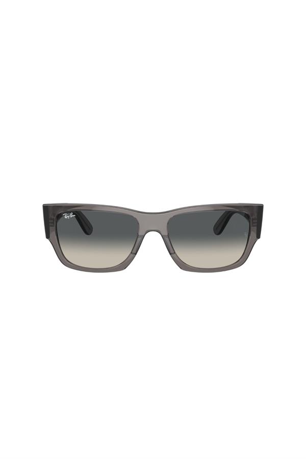 Ray-Ban 0RB 0947S 667571 56 Unisex Güneş Gözlüğü