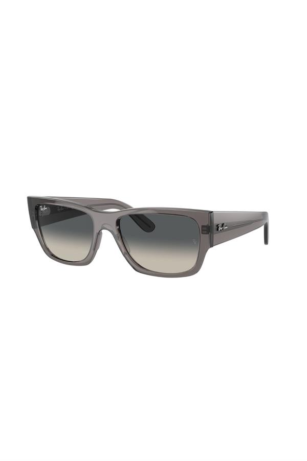Ray-Ban 0RB 0947S 667571 56 Unisex Güneş Gözlüğü