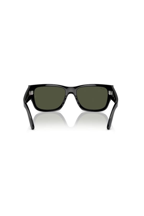 Ray Ban 0RB 0947S 901/31 56