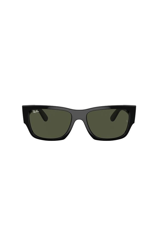Ray Ban 0RB 0947S 901/31 56