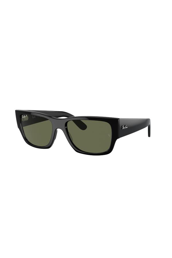 Ray Ban 0RB 0947S 901/58 56