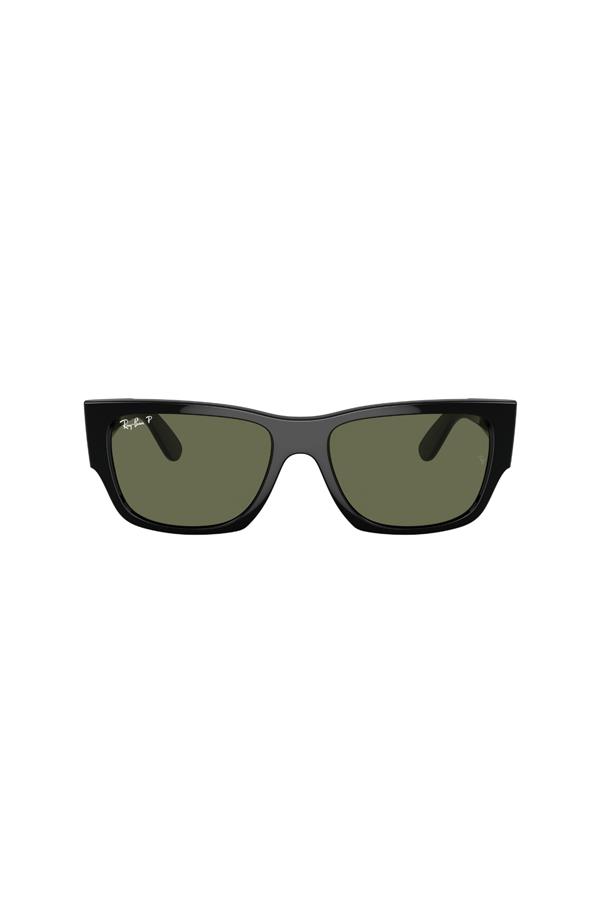 Ray Ban 0RB 0947S 901/58 56