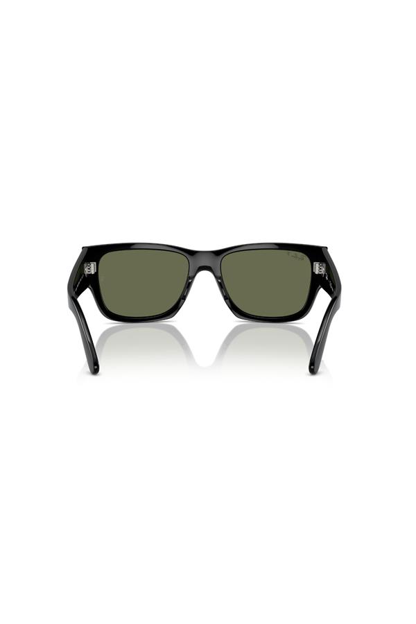 Ray Ban 0RB 0947S 901/58 56