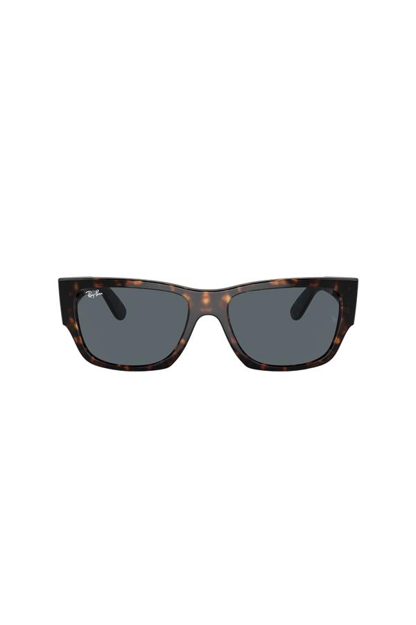 Ray-Ban 0RB 0947S 902/R5 56 Güneş Gözlüğü