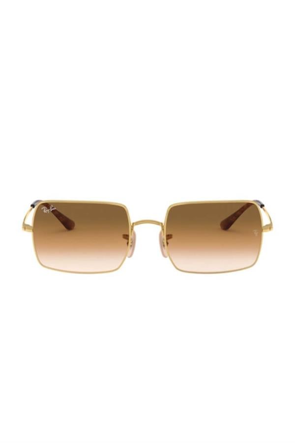 Ray-Ban 0RB 1969 914751 54 Unisex Güneş Gözlüğü
