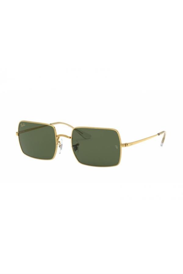 Ray-Ban 0RB 1969 919631 54 Unisex Güneş Gözlüğü