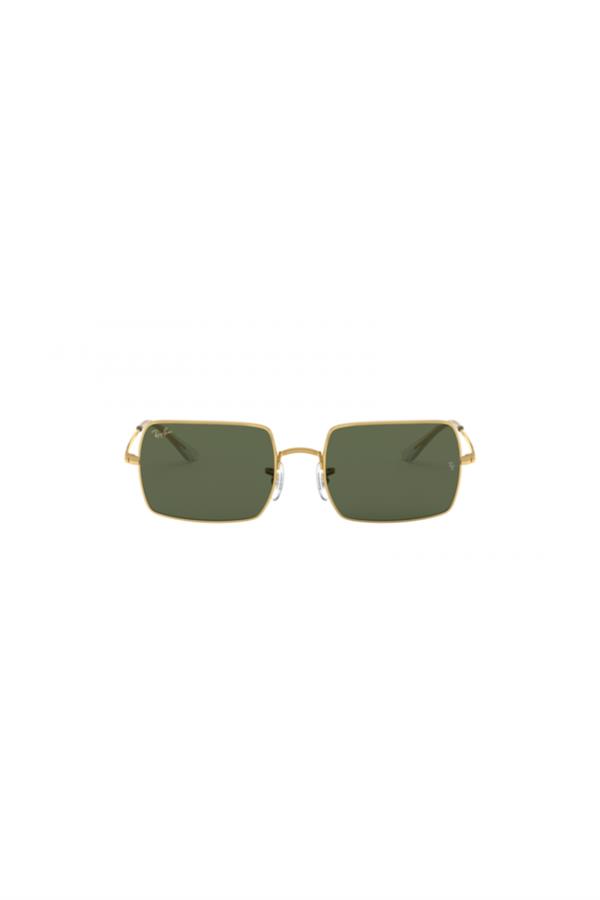Ray-Ban 0RB 1969 919631 54 Unisex Güneş Gözlüğü