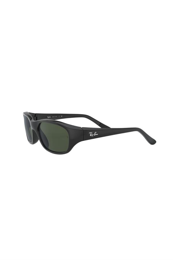 Ray-Ban 0RB 2016 601/31 59 Unisex Güneş Gözlüğü
