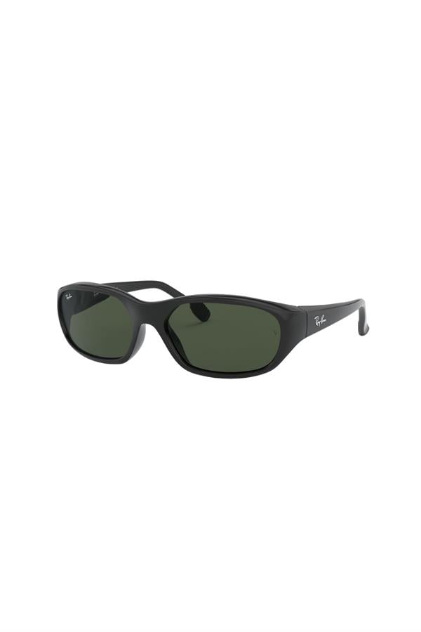 Ray-Ban 0RB 2016 601/31 59 Unisex Güneş Gözlüğü