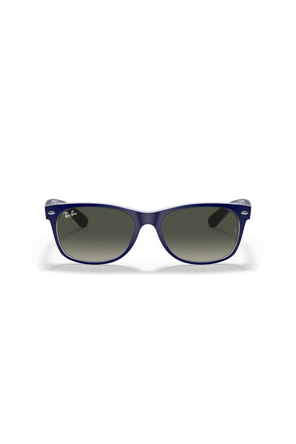Ray-Ban 0RB 2132 605371 55 Unisex Güneş Gözlüğü