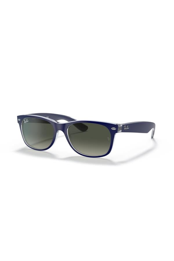 Ray-Ban 0RB 2132 605371 55 Unisex Güneş Gözlüğü