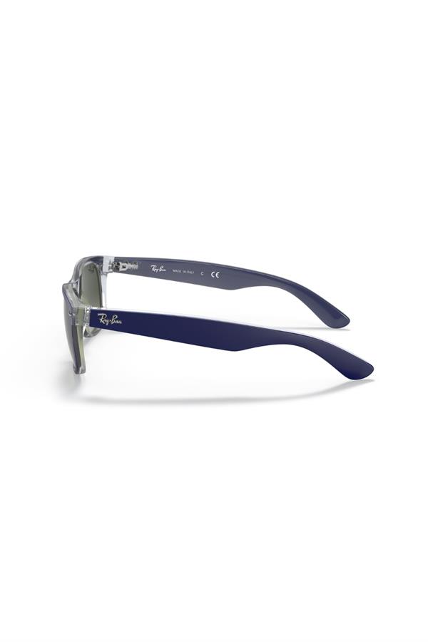 Ray-Ban 0RB 2132 605371 55 Unisex Güneş Gözlüğü