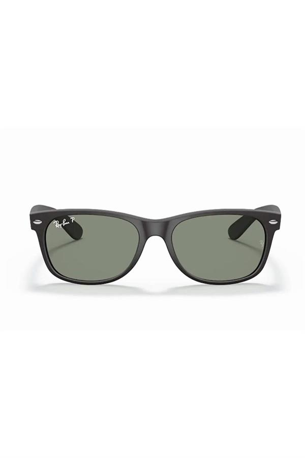 Ray-Ban 0RB 2132 622/58 52 Unisex Güneş Gözlüğü