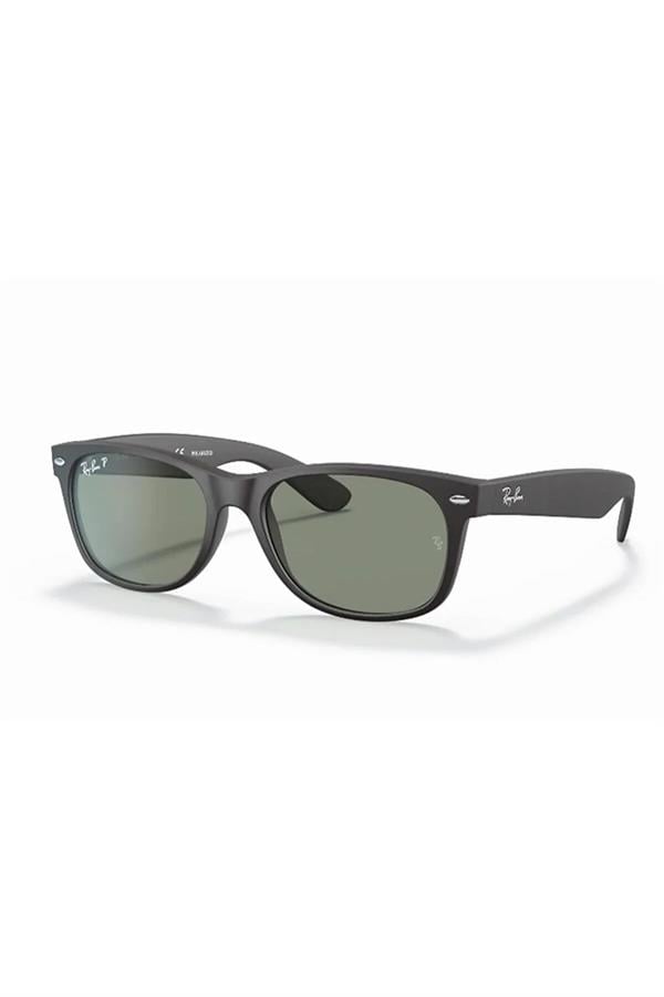 Ray-Ban 0RB 2132 622/58 52 Unisex Güneş Gözlüğü
