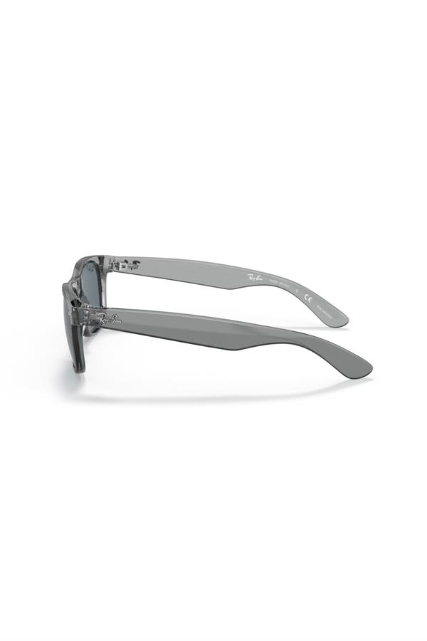 Ray-Ban 0RB 2132 64503R 55 Unisex Güneş Gözlüğü