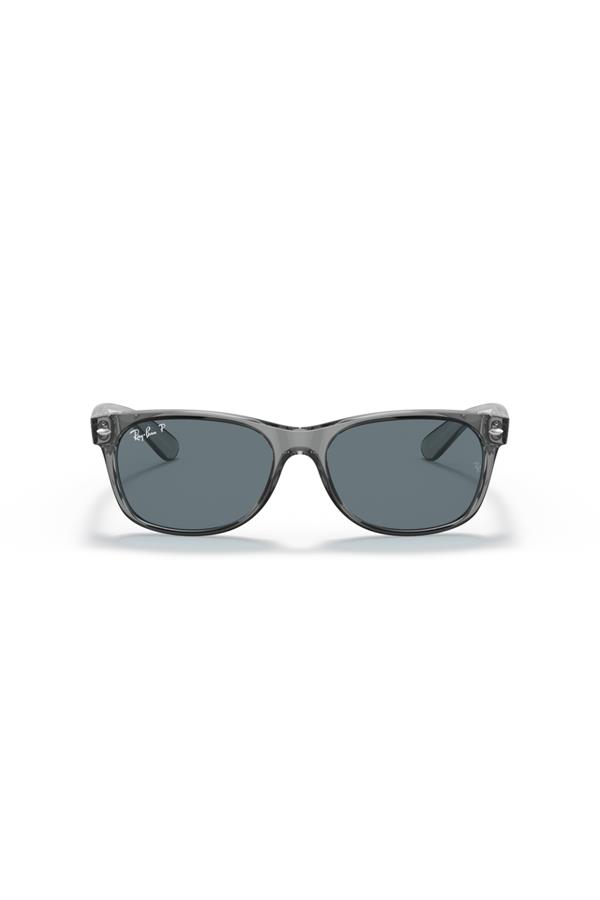 Ray-Ban 0RB 2132 64503R 55 Unisex Güneş Gözlüğü