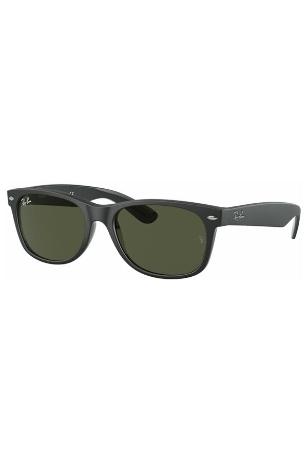 Ray-Ban 0RB 2132 646231 55 Unisex Güneş Gözlüğü