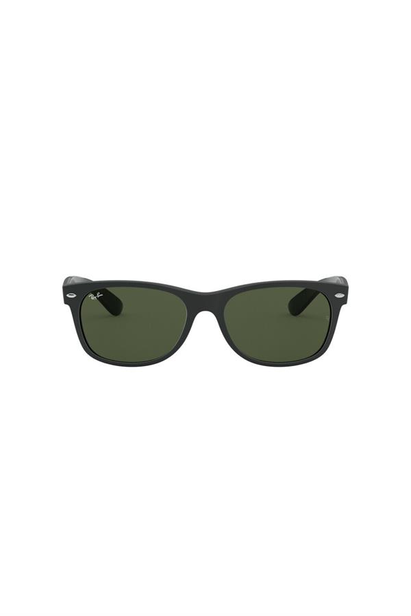 Ray-Ban 0RB 2132 646231 55 Unisex Güneş Gözlüğü