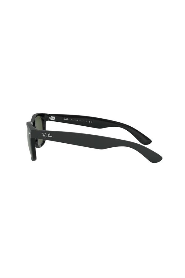 Ray-Ban 0RB 2132 646231 55 Unisex Güneş Gözlüğü