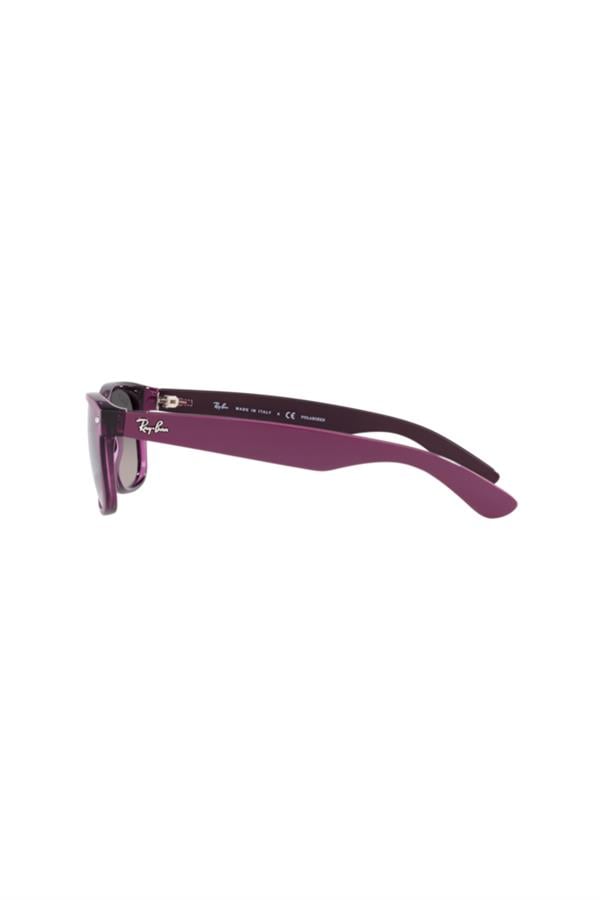 Ray-Ban 0RB 2132 6606M3 55 Unisex Güneş Gözlüğü