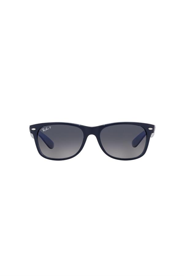 Ray-Ban 0RB 2132 660778 55 Unisex Güneş Gözlüğü
