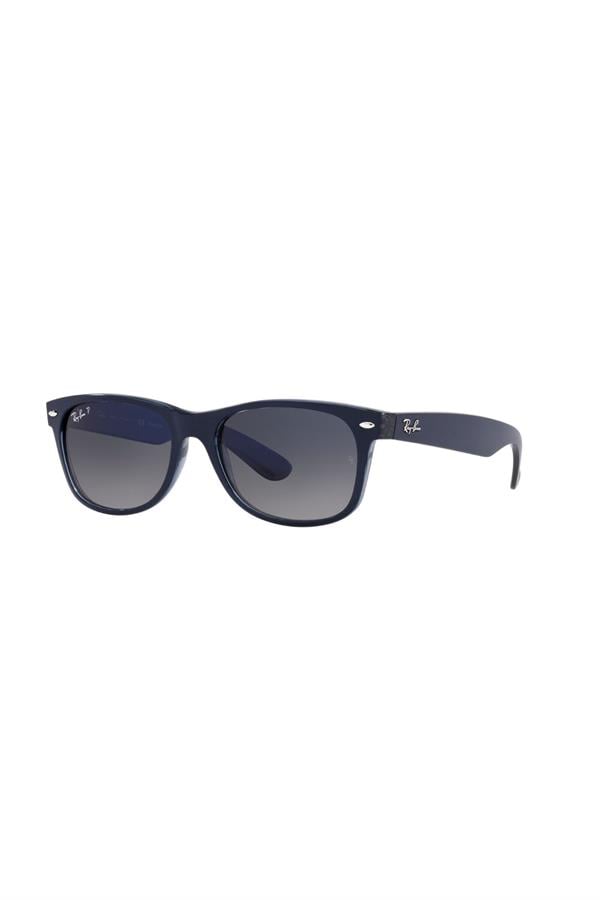 Ray-Ban 0RB 2132 660778 55 Unisex Güneş Gözlüğü