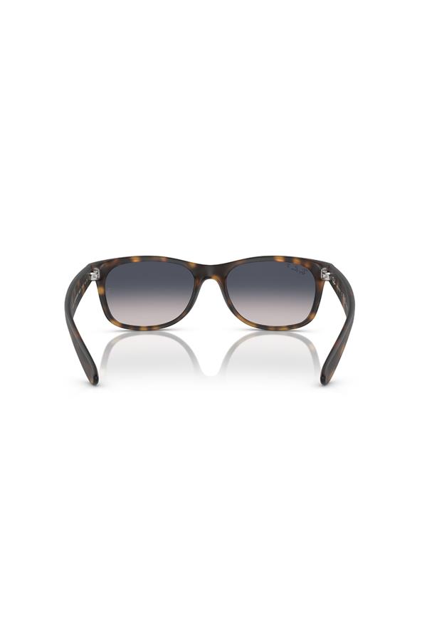 Ray Ban 0RB 2132 865/78 55