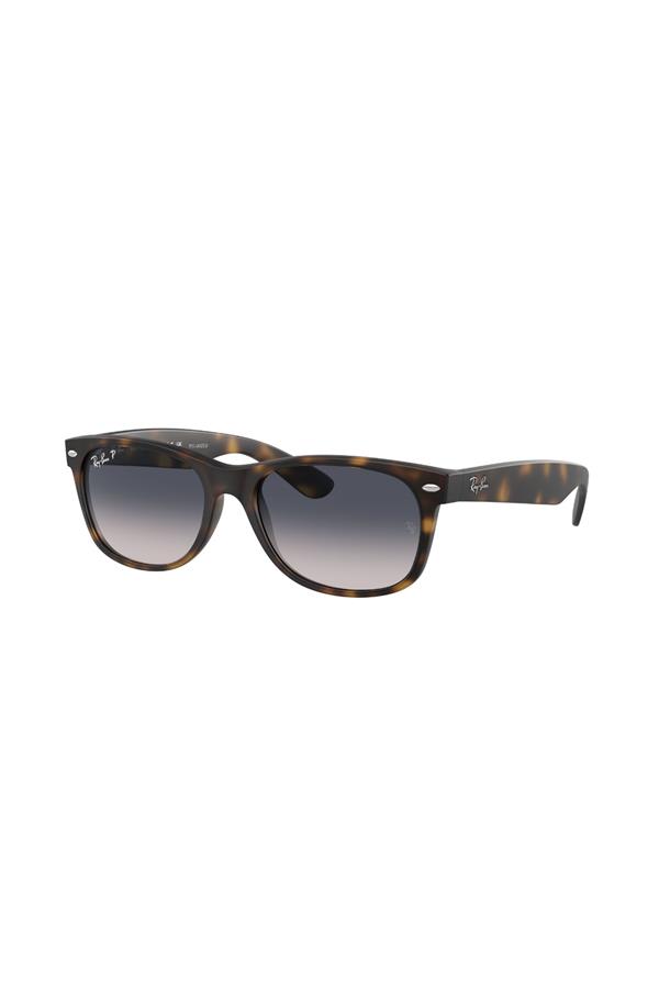 Ray Ban 0RB 2132 865/78 55