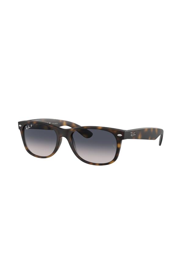 Ray Ban 0RB 2132 865/78 55