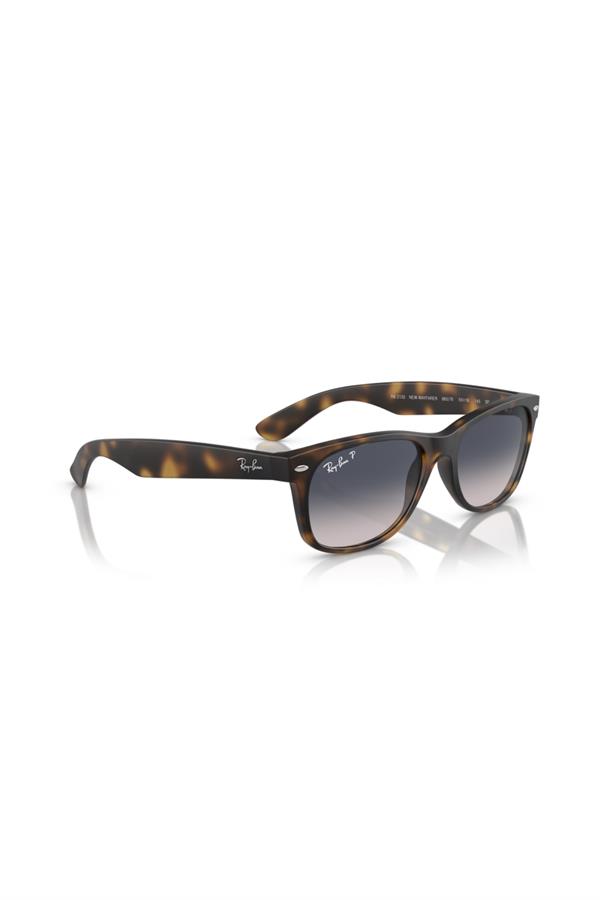 Ray Ban 0RB 2132 865/78 58