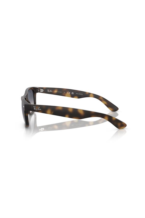 Ray Ban 0RB 2132 865/78 58