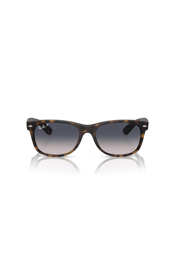 Ray Ban 0RB 2132 865/78 58