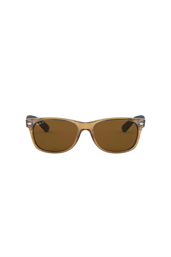Ray-Ban 0RB 2132 945/57 55 Unisex Güneş Gözlüğü