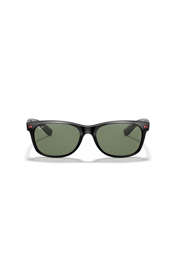 Ray-Ban 0RB 2132M F60131 55 Unisex Güneş Gözlüğü