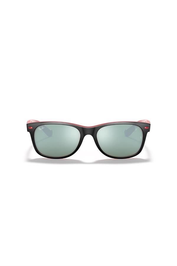 Ray-Ban 0RB 2132M F63830 55 Unisex Güneş Gözlüğü