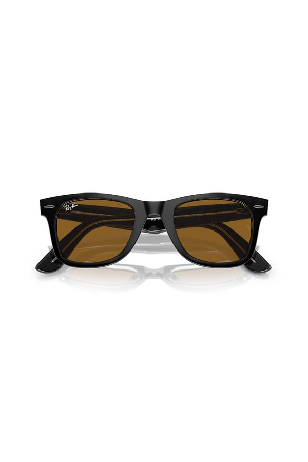 Ray Ban 0RB 2140 129433 50