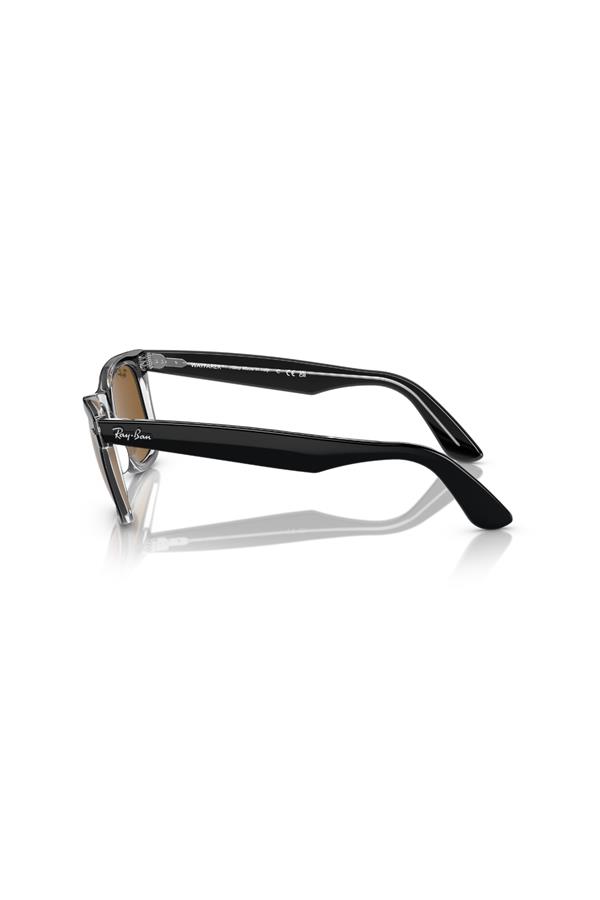 Ray Ban 0RB 2140 129433 50