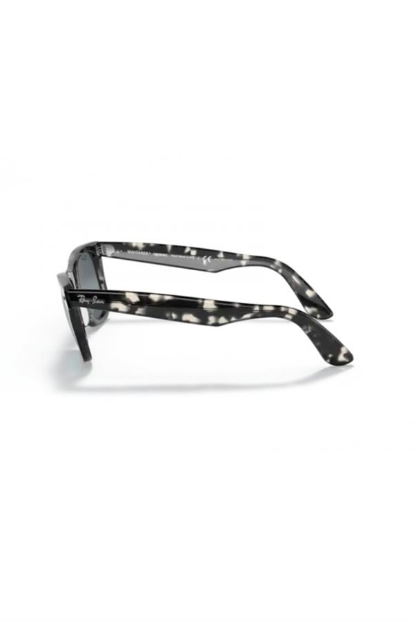 Ray-Ban 0RB 2140 1333G6 50 Unisex Güneş Gözlüğü