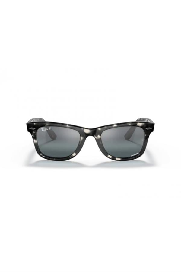 Ray-Ban 0RB 2140 1333G6 50 Unisex Güneş Gözlüğü