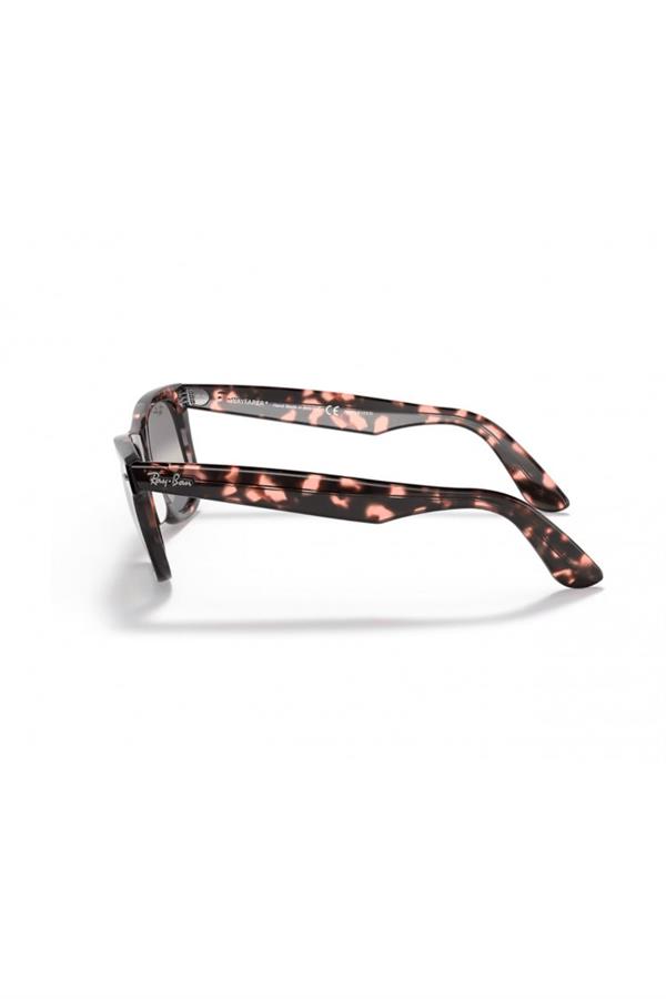 Ray-Ban 0RB 2140 1334G3 50 Unisex Güneş Gözlüğü