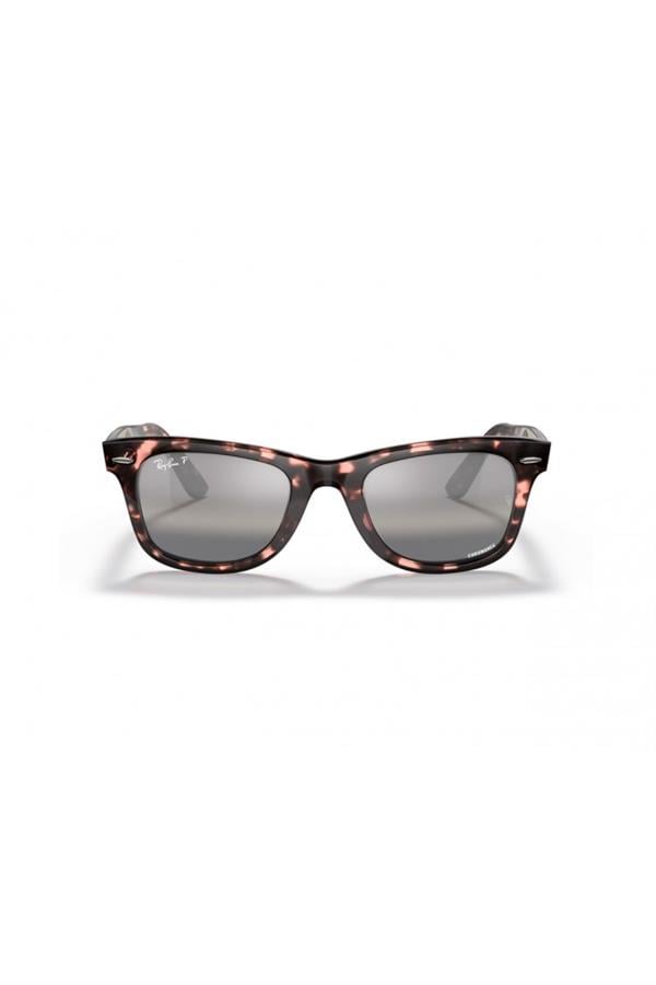 Ray-Ban 0RB 2140 1334G3 50 Unisex Güneş Gözlüğü