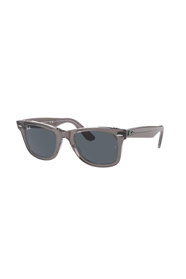 Ray-Ban 0RB 2140 1355R5 50 Unisex Güneş Gözlüğü