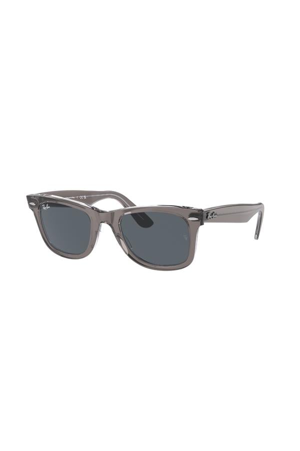 Ray-Ban 0RB 2140 1355R5 50 Unisex Güneş Gözlüğü