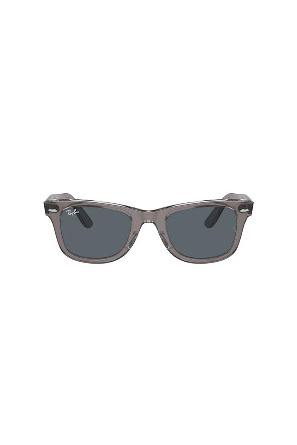 Ray-Ban 0RB 2140 1355R5 50 Unisex Güneş Gözlüğü