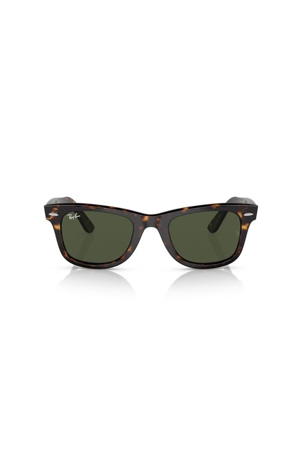 Ray-Ban 0RB 2140 135931 50 Unisex Güneş Gözlüğü