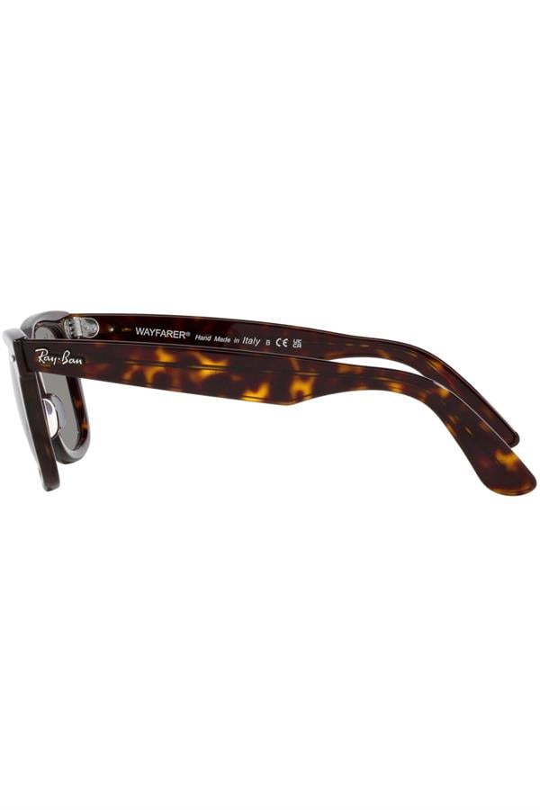 Ray-Ban 0RB 2140 1382R5 50 Unisex Güneş Gözlüğü