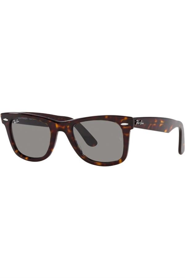 Ray-Ban 0RB 2140 1382R5 50 Unisex Güneş Gözlüğü