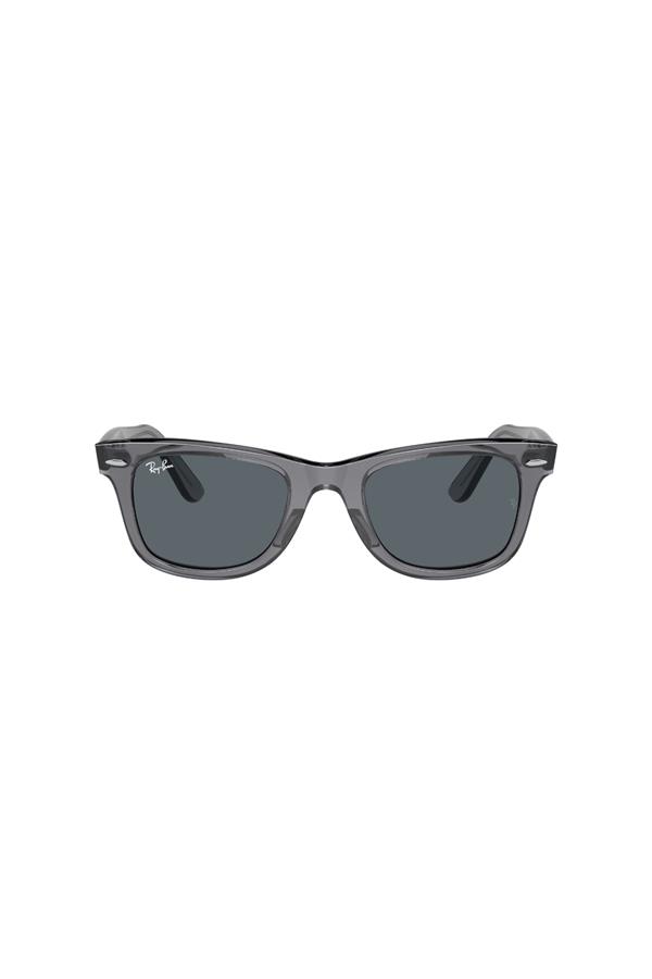 Ray-Ban 0RB 2140 6773R5 50 Unisex Güneş Gözlüğü