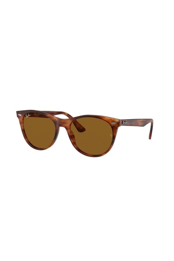 Ray-Ban 0RB 2185 954/33 52 Unisex Güneş Gözlüğü