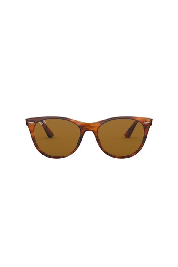 Ray-Ban 0RB 2185 954/33 52 Unisex Güneş Gözlüğü